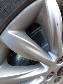 Ford S-Max, 2012, 7 miest, nová STK a EK - 4