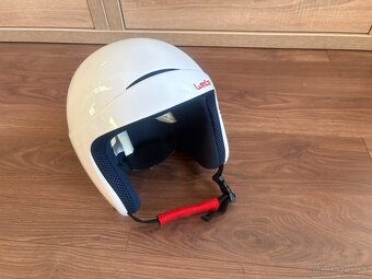 Lyziarska prilba Wedze - 4