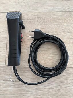 BaByliss PRO Flash - 4