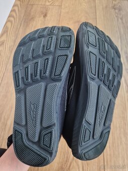 Altra Escalante 4 veľkosť 40 - 4