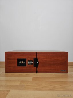 Infinity Beta C360 - 4