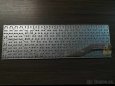 Klavesnice Asus K540, X540, X543U, F540LJ, R540, K540 - 4