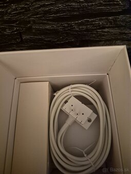 Netatmo termostat. - 4