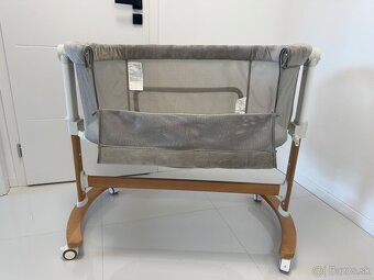 Detska postielka Petite&Mars - 4