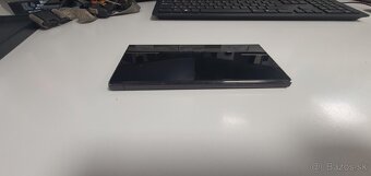 Samsung Galaxy S23ultra - 4