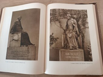 Fraňo Štefunko: Ján Koniarek 1955 - 4