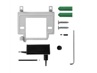 EMOS video vrátnik/ videotelefon - 4