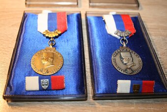 Milan Rastislav Štefánik - 4