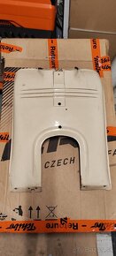Jawa 05 - reumaplech 62-63 - 4