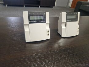 ♦️JABLOTRON JA 80 F Oasis 80♦️ - 4