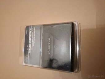 Vortex 45° mont - 4