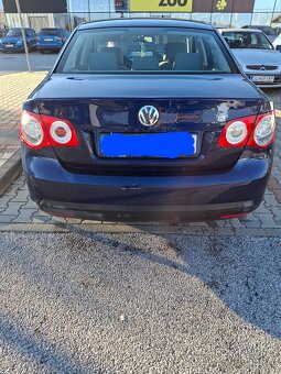 ....jetta.... - 4