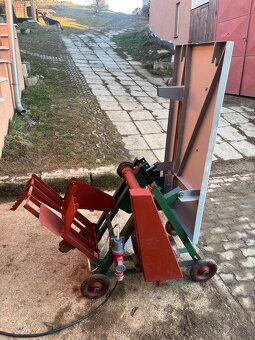 Predám Cinkular - 4