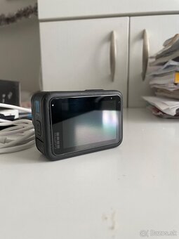 Gopro hero 11 - 4