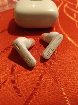 Slúchadlá JBL 230nc TWS - 4