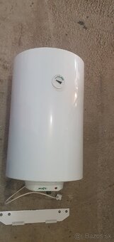 Bojler 80l - 4