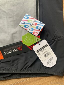 dynafit traverse alpha hooded jkt m - 4