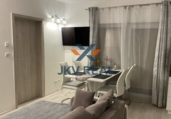 3-izbový byt, predaj, Majerníkova, Dlhé Diely, Karlova Ves - 4