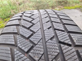 215/40 r18 zimne pneumatiky 215 40 18 215/40/18 - 4