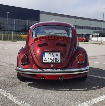 VW Chrobak - 4
