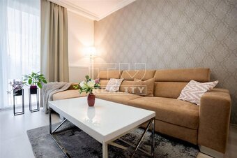 TUreality exkluzívne ponúka krásny 2i byt v Novostavbe... - 4