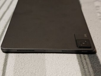 Predám tablet xiaomi redmi pad - 4