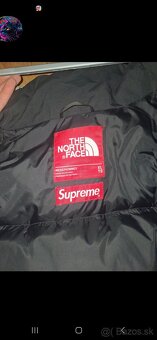 Supreme The north face - 4