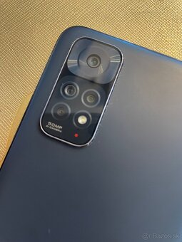 Xiaomi Redmi Note 11 128GB - 4