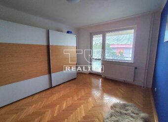 4 izbový rodinný dom, 1025m2, Dolná Mičiná - 4
