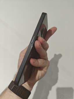 Nothing Phone 2A 12GB/256GB - 4