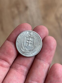 5ks 1939 - 4