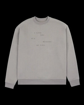 Taylor Swift oficiálny merch USA - 4