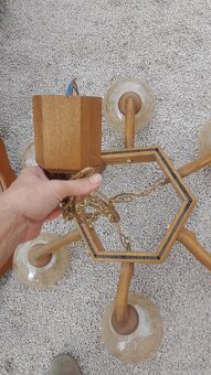 Luster 50eur/kus - 4