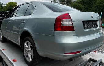 Octavia - 4