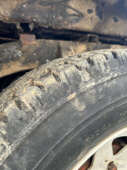 195/70 r15 - 4