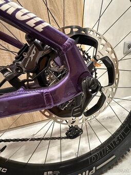 CTM SCROLL PRO 2025 - 4