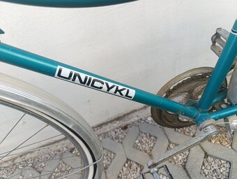 predam bicykel eska - 4