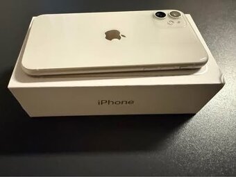 Iphon 11 128 GB - 4