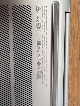 5 Lenovo Ideapad slim 5 - 4