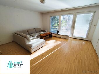 Na predaj, Rodinný dom s veľkým pozemkom, Kováčová - 4