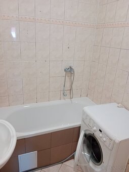 Prenájom Želiezovce - 4