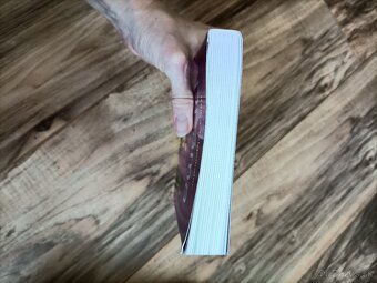 Raina Telgemeier: Dráma - 4