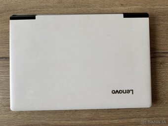 Lenovo IdeaPad 700-15isk - 4