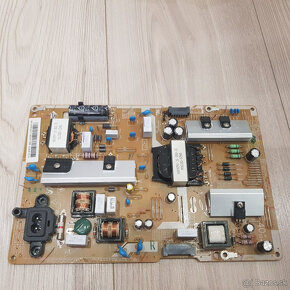 72.Predám náhradné diely do lcd, plazma televízorov : - 4