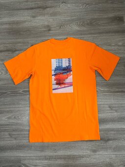 Dámske šaty Calvin Klein - 4