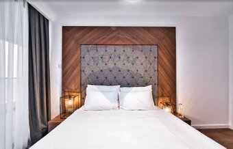 Predaj apartmánov Severný Cyprus - 4