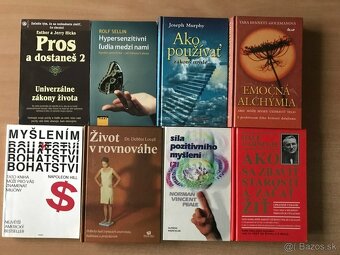 Cestování časem, Náš neobyčejný vesmír.... - 4