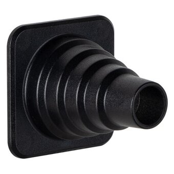 SmallRig RM01 LED 3469 VIDEO SVETLO - 4