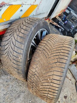 275/45 r20 305/40 r20 - 4