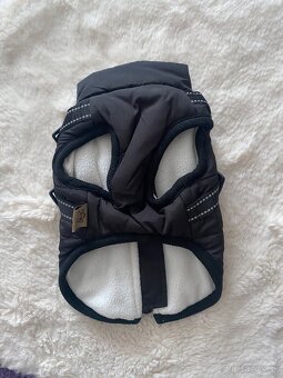 oblečenie pre psa - 4